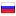 vagaydi72.ru hosted country